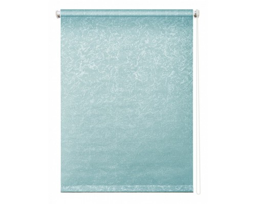 Штора рулонная (72x175 см) Фрост