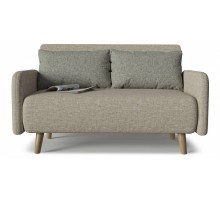 Диван-кровать Cardiff