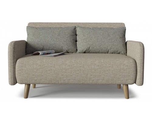 Диван-кровать Cardiff