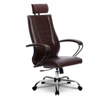 Кресло компьютерное Комплект 34