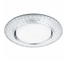 Встраиваемый светильник Feron CD4042 41304