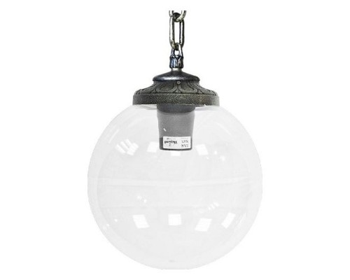 Подвесной светильник Fumagalli Globe 300 G30.120.000.BXF1R