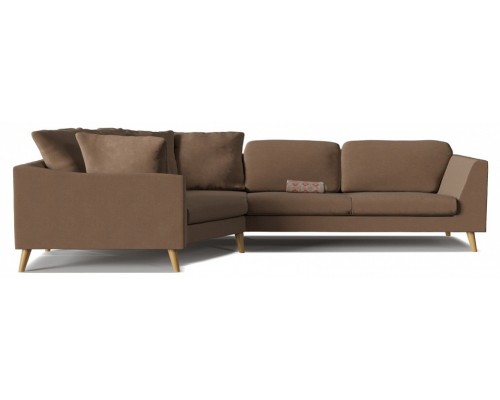 Диван-кровать Клара