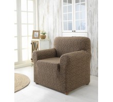 Чехол для кресла MILANO