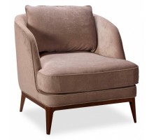 Кресло Окланд