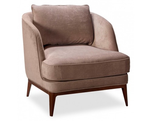 Кресло Окланд