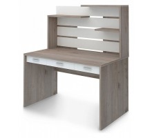 Стол компьютерный Домино нельсон СП-82