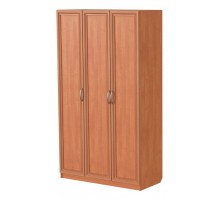 Шкаф платяной ШО-1200.1