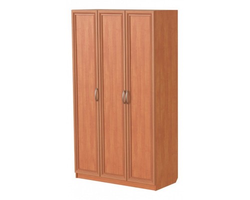 Шкаф платяной ШО-1200.1