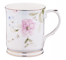 Кружка (400 мл) Арти-М 264-794