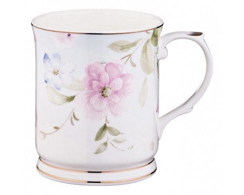 Кружка (400 мл) Арти-М 264-794