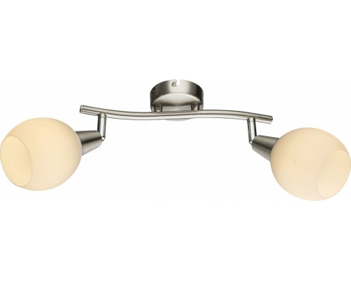 Спот Globo Elliott 54351-2RGB