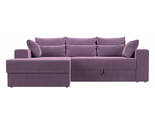 Диван-кровать Майами