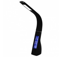 Настольная лампа офисная Zumaline H1633 H1633