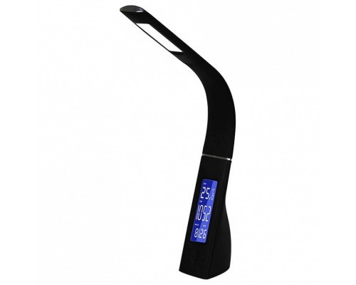 Настольная лампа офисная Zumaline H1633 H1633