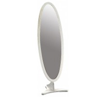 Зеркало напольное Fleuron