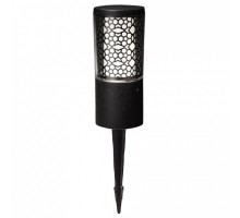 Наземный низкий светильник Fumagalli Carlo Deco DR3.572.000.AXU1L