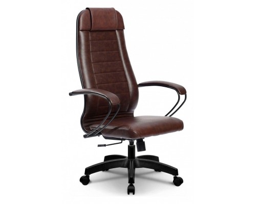 Кресло компьютерное Комплект 28