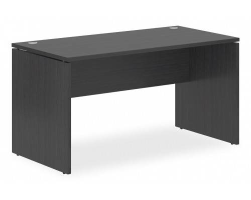 Стол офисный Xten XST 147