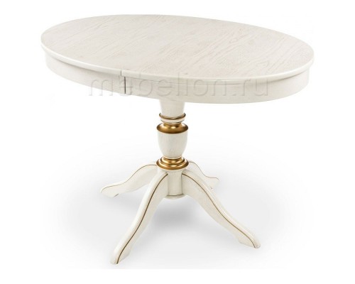 Стол обеденный Arno