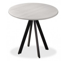 Стол Арки Topalit