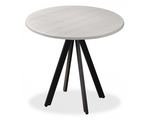 Стол Арки Topalit