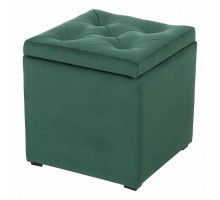 Пуф-сундук Тони-2Т