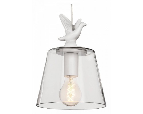 Подвесной светильник Loft it Wildlife LOFT1807