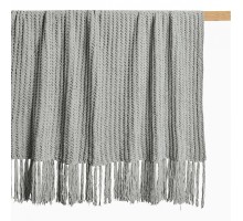 Плед (127x152 см) Pluto