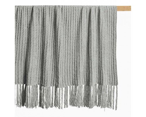 Плед (127x152 см) Pluto