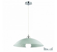 Подвесной светильник Ideal Lux Lana LANA SP1 D50