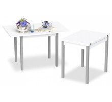 Стол обеденный СТ-02.2