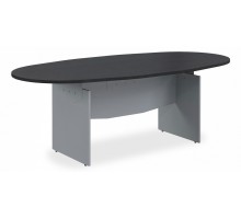 Стол для переговоров Offix New OST 2211