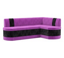 Диван-кровать Токио