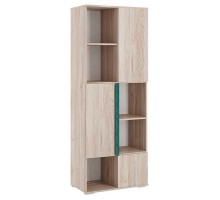 Шкаф комбинированный Лайк 16.01