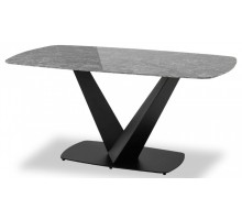 Стол обеденный Аврора