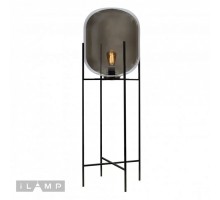 Торшер iLamp Brick 9355F SM