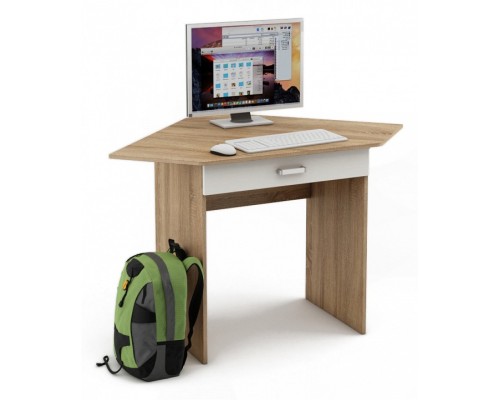 Стол письменный Лайт-Я