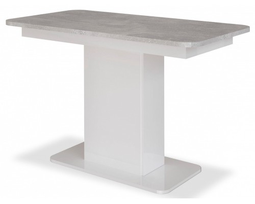 Стол обеденный СО-3