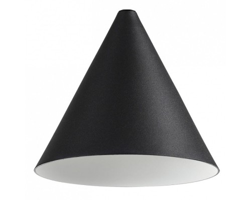 Подвесной светильник Ideal Lux Chili CHILI-3 SP1 NERO