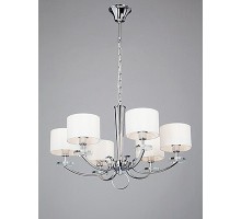 Подвесная люстра Vitaluce V5192 V5192/6