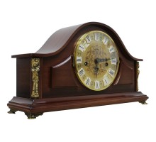 Настольные часы (45x13x26см) SARS 0093-340