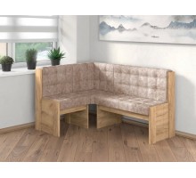 Диван Квадро