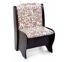 Диван Лотос 550