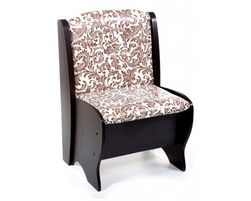 Диван Лотос 550