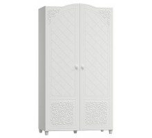 Шкаф платяной Соня Премиум СО-11К