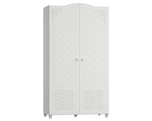 Шкаф платяной Соня Премиум СО-11К