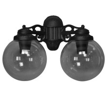 Светильник на штанге Fumagalli Globe 250 G25.141.000.AZE27DN