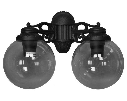 Светильник на штанге Fumagalli Globe 250 G25.141.000.AZE27DN