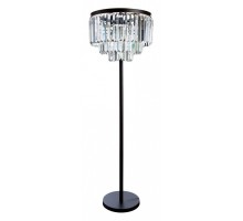 Торшер Divinare Nova 3001/01 PN-6